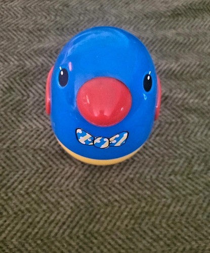 Collectible vintage playskool - collectible,