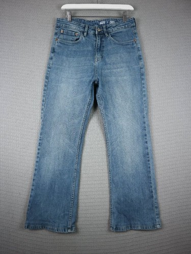 Levi 513 royal - levi's, enfield