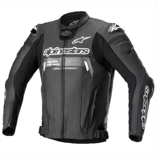 New alpinestars motogp biker - motogp,