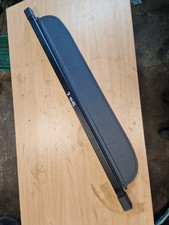 * Honda Jazz MK1 (01-08)