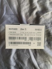 Ray-Ban Meta Wayfarer (Gen 2)