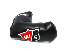 Wilson Staff Infinite Blade