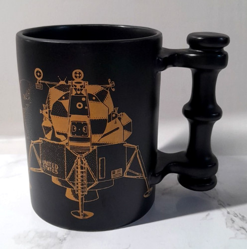 Vintage portmeirion pottery - vintage,