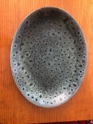 Fosters pottery cornwall - pottery,