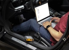 AutoTuner – Professional ECU