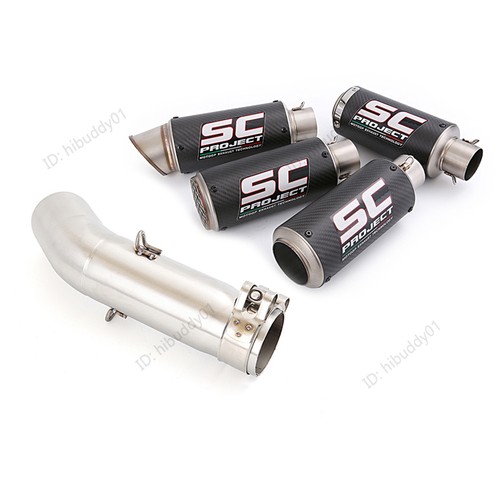 For suzuki gsxr - gsxr, 750