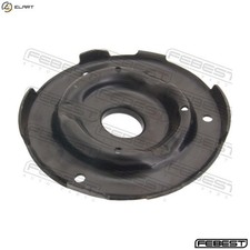 Spring seat tsi mcv20up - seat, tsi-mcv20up