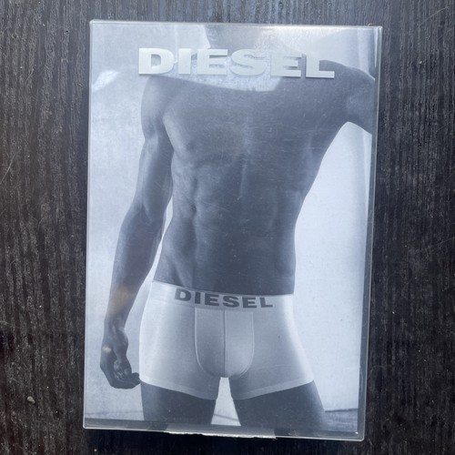 Diesel mens boxer - mens,