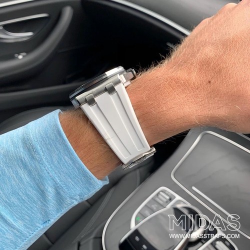 Audemars piguet royal oak - piguet,