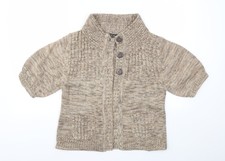 Womens UK Size L Ellie Louise