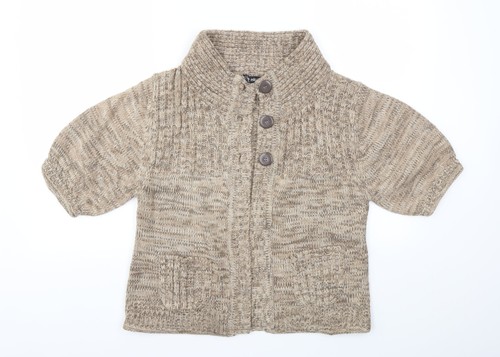 Womens size ellie louise - uk,