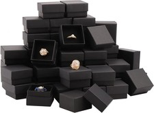 20-100Pcs Cardboard Card Gift