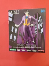 Kotobukiya batman the - kotobukiya, batman: