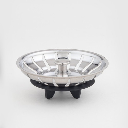 Kitchen sink basket - kitchen,