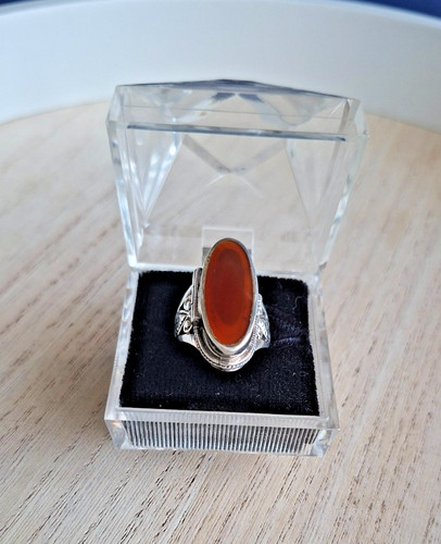 Sterling silver 925 - ,