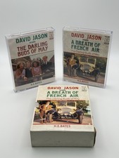 The Darling Buds of May read