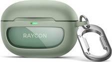 Case for Raycon Everyday