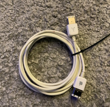 for Apple iPod Classic 1st/2nd Gen Firewire [PRICE REDUCED]