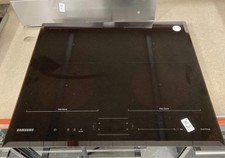 Samsung NZ64B5066KK Series 5