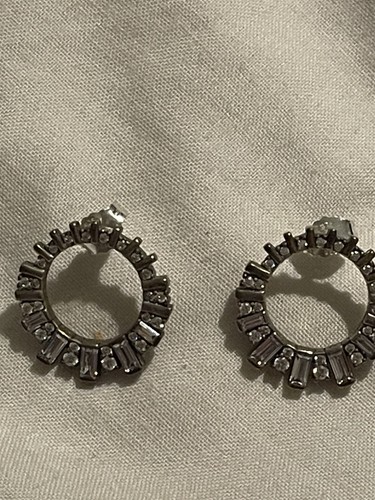 Genuine pandora sterling - genuine,
