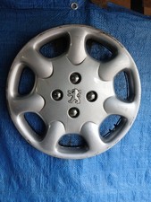 Peugeot 406 sw - 1,