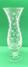 Waterford Marquis Crystal Vase