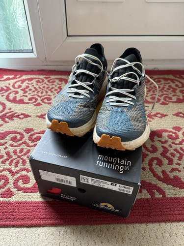 Sportiva prodigio pro - sportiva,
