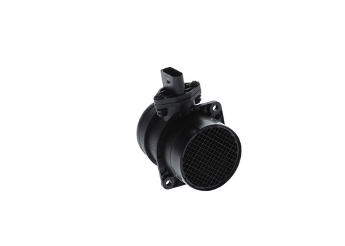 Bosch 280 218 439 - 280, mass
