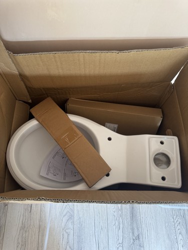 A022 close coupled toilet - hy-a022,