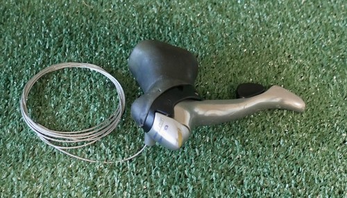Shimano 105 5500 road bike - shimano,