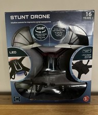 Drone RC Quadcopter with