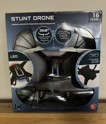 Drone quadcopter with - drone, rc