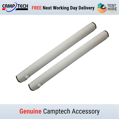 New camptech starline 300 - new,