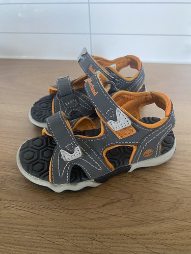 Shoes sandals adventure - shoes/sandals, seeker