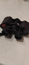 Japanese Binoculars 8 X 30 No
