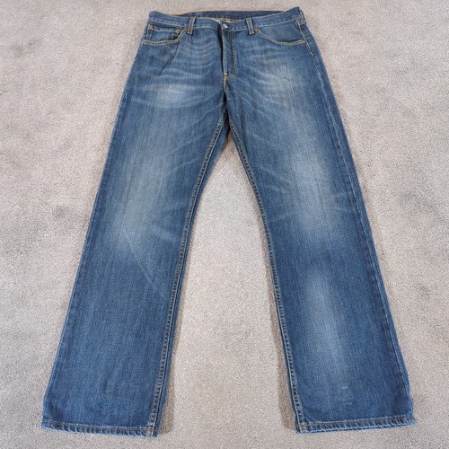 Levi 501 men jeans w36 - 501,