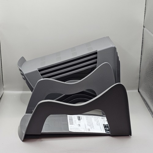 Ikea murvel grey - murvel,