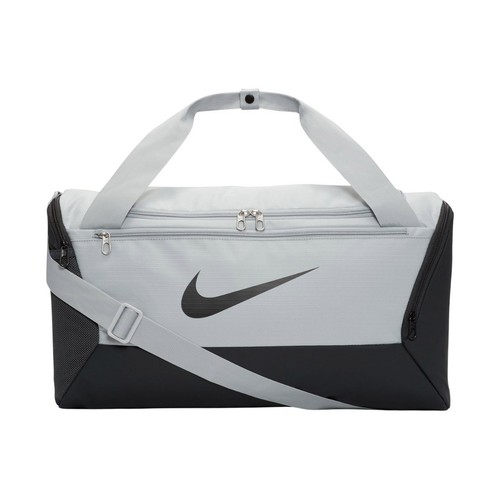 Nike brasilia small duffel bag - small,
