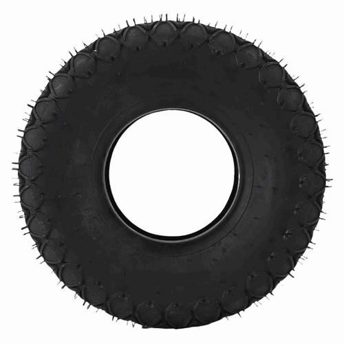 High traction 14x4 - traction, 14x4.00-6