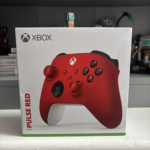Microsoft wireless controller - wireless,