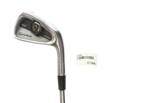 Taylormade tour preferred - taylormade,