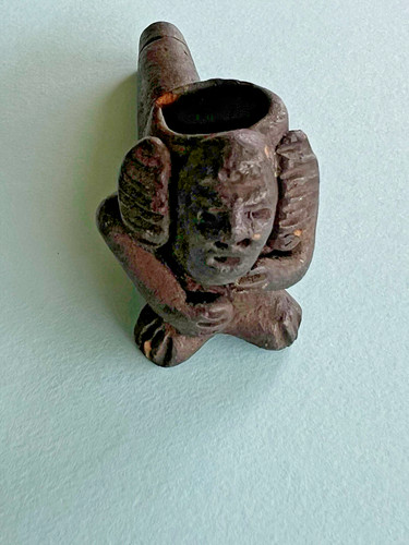 Antique possibly - antique,
