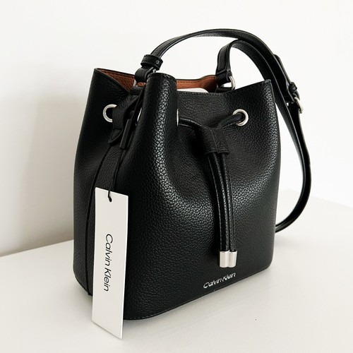 Brand new calvin klein - brand,