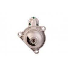 WS1939 Starter Motor 24v For