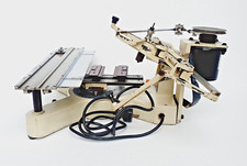 KANTO GRAPH PM-3 Pantograph