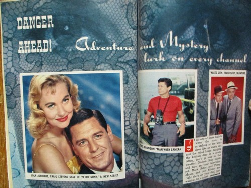 Sept 1958 guide peter - sept., 20-1958