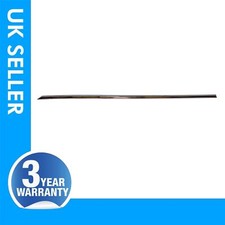 FOR Volkswagen PASSAT REAR