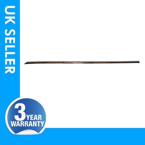 For volkswagen passat rear - for,