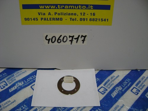 4060717 metal ring adjustment - 4060717,