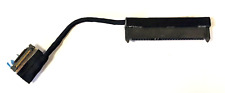 SATA Hard Drive HDD Connector Flex Cable Adapter for Dell Latitude E5250